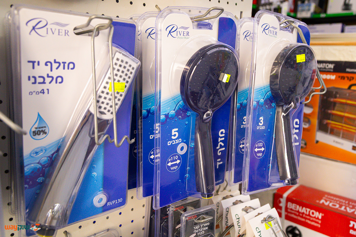 נשר ברק ואור שירות ניופאן — תמונה 3