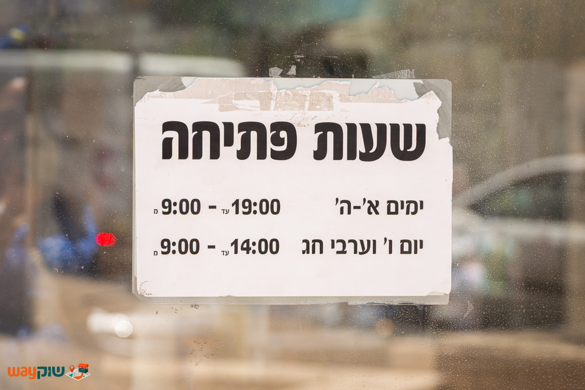 גינדי — תמונה 3