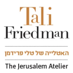 האטלייה — תמונה 4