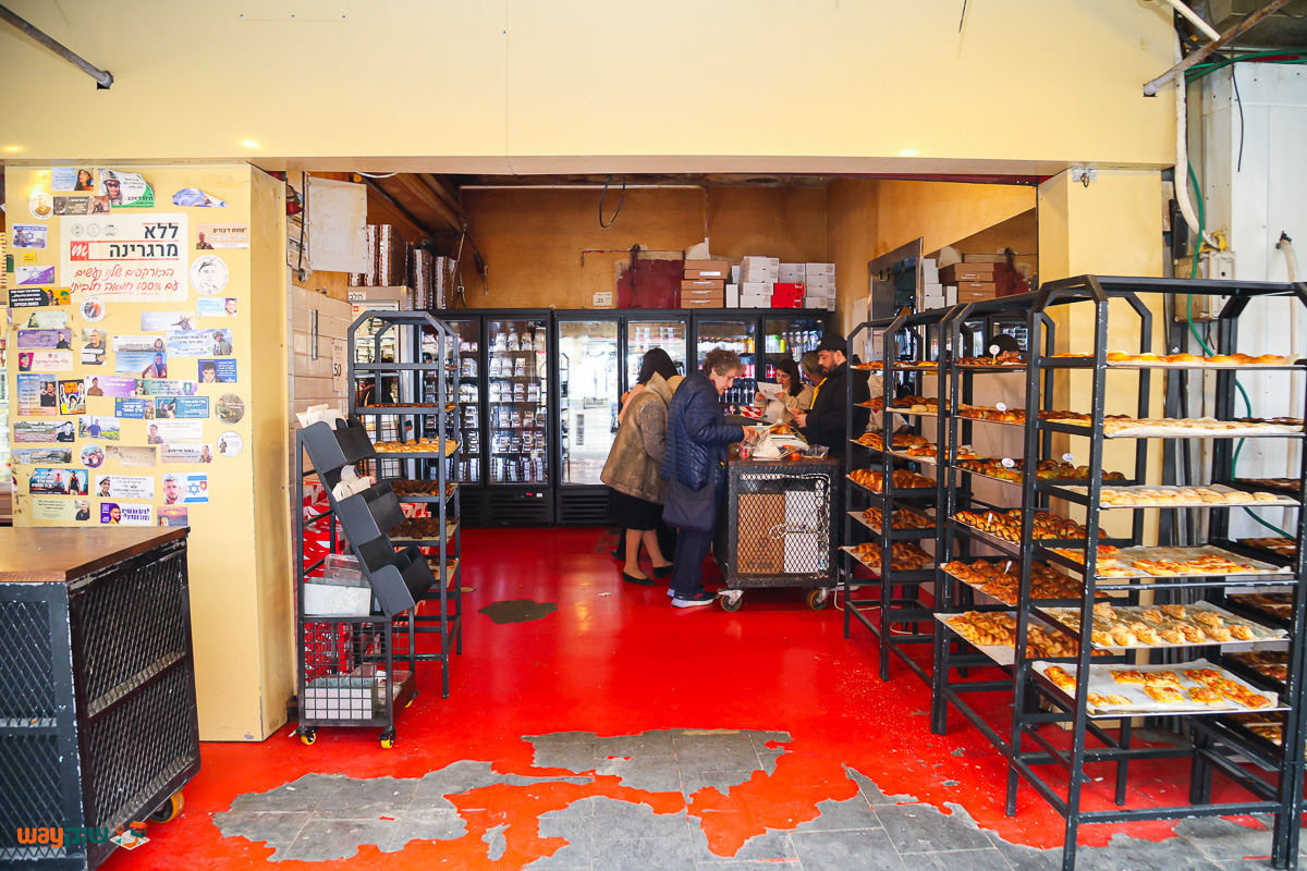 מרציפן — תמונה 2