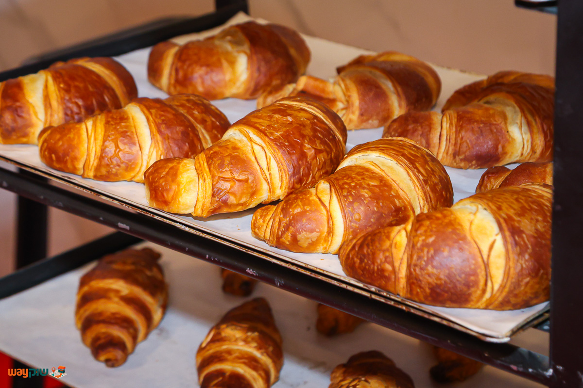 מרציפן — תמונה 3