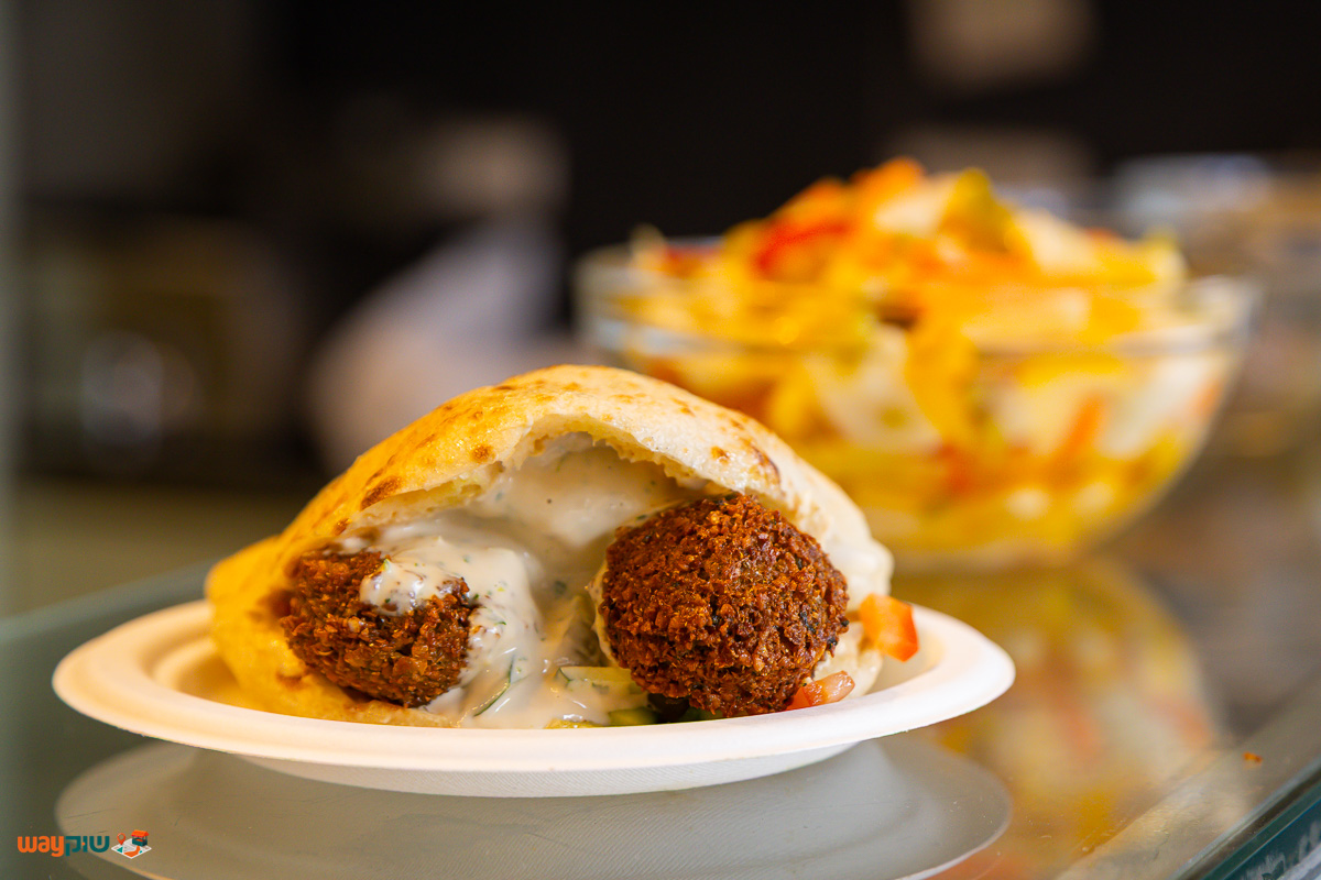 חנונה — תמונה 4