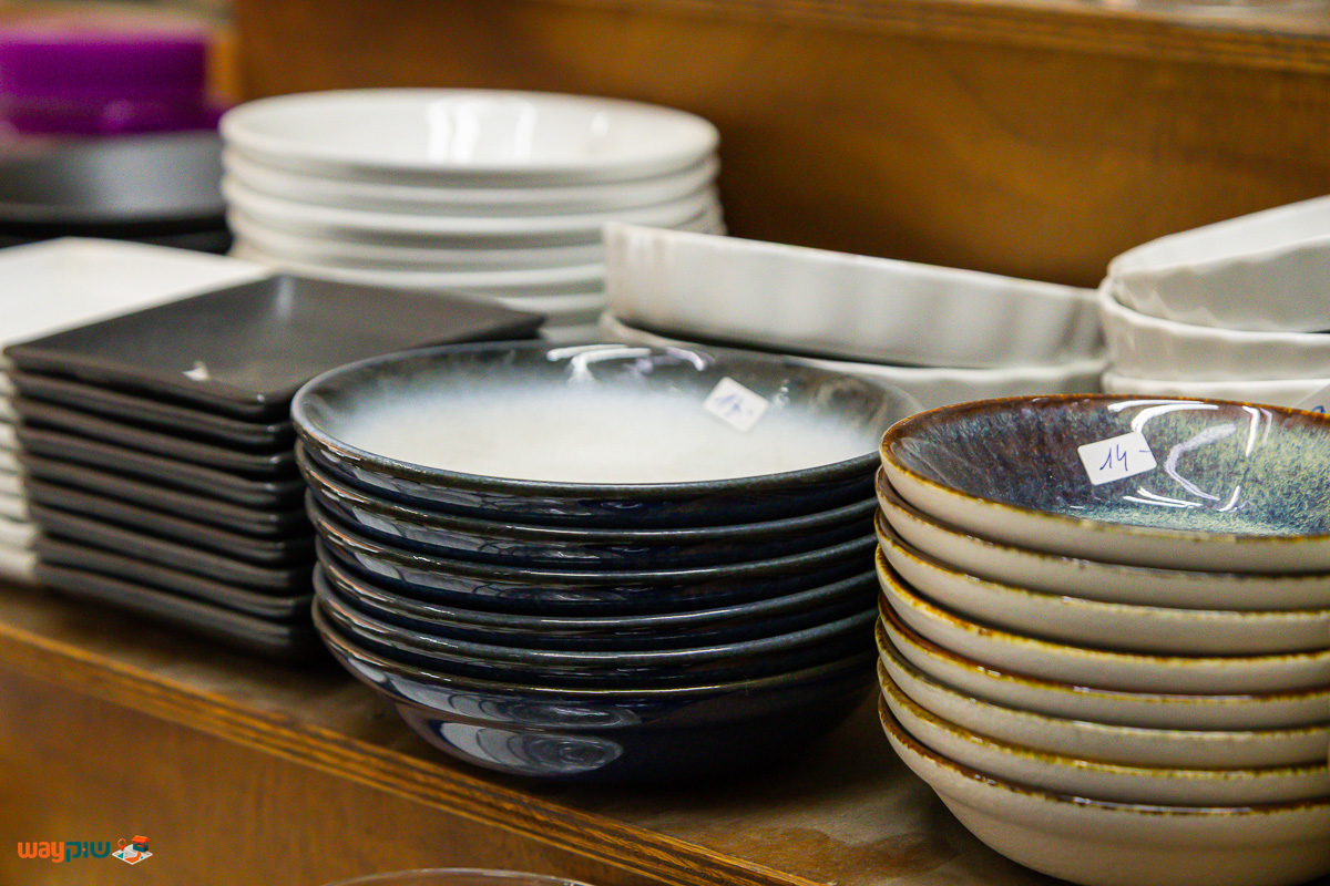 מ. פרידס — תמונה 2