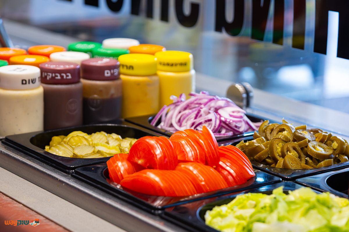 ניו דלי — תמונה 3