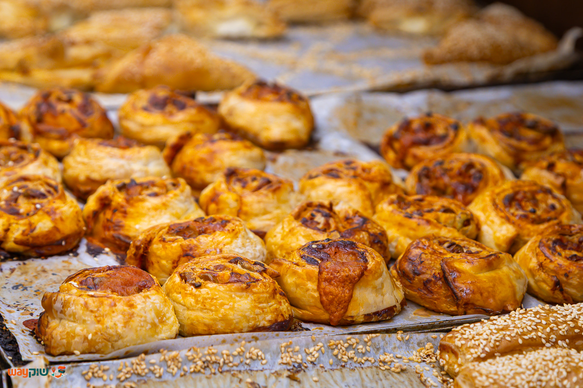 דובשנית — תמונה 3