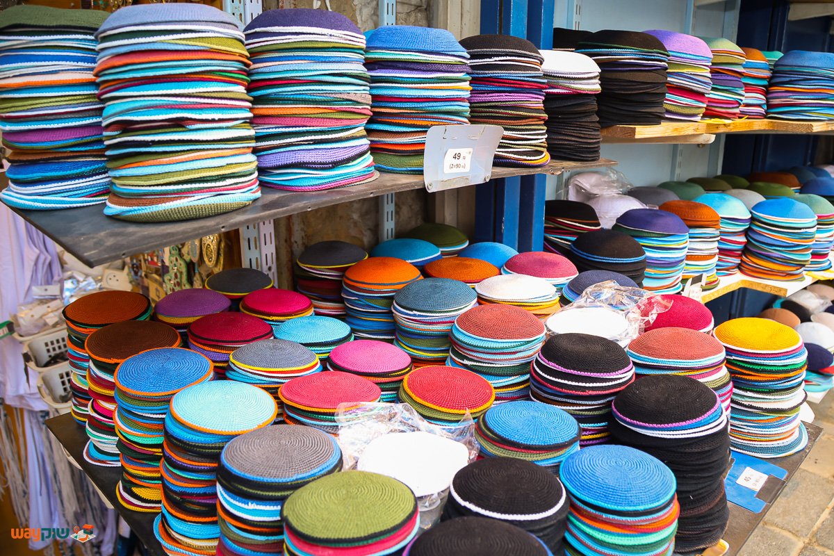 סבא ישראל — תמונה 2