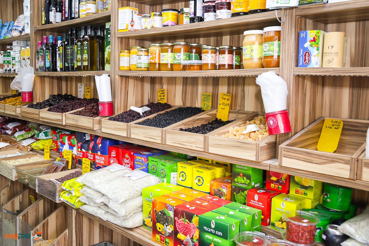 הטחונה של שחר — תמונה 2