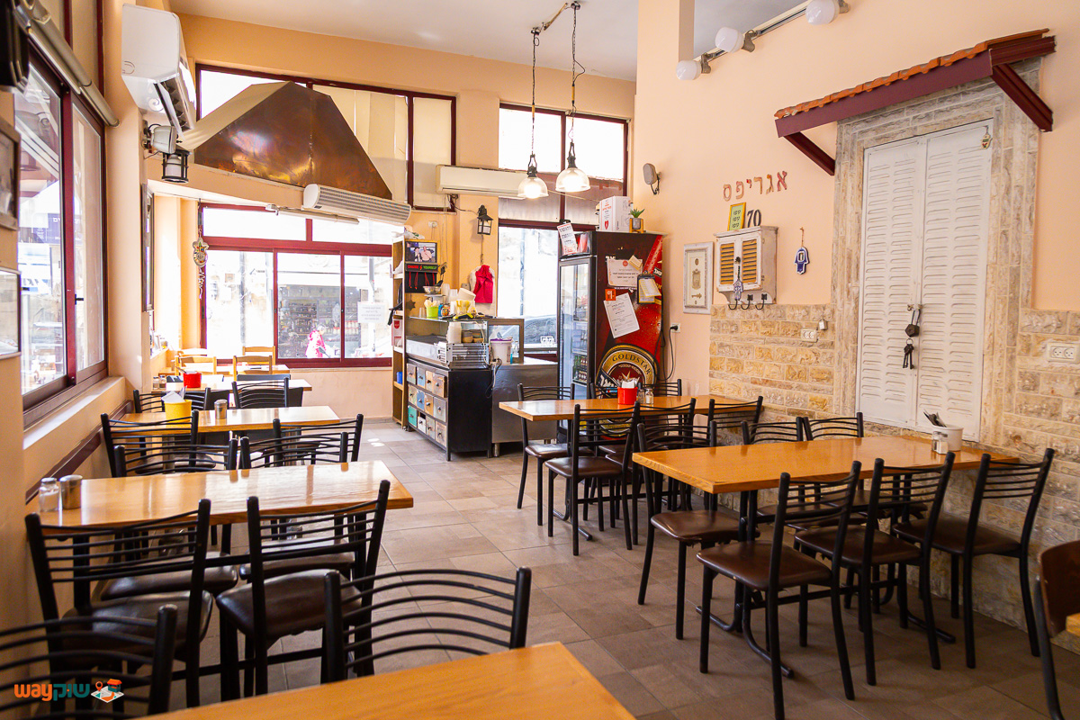 מורדוך — תמונה 3