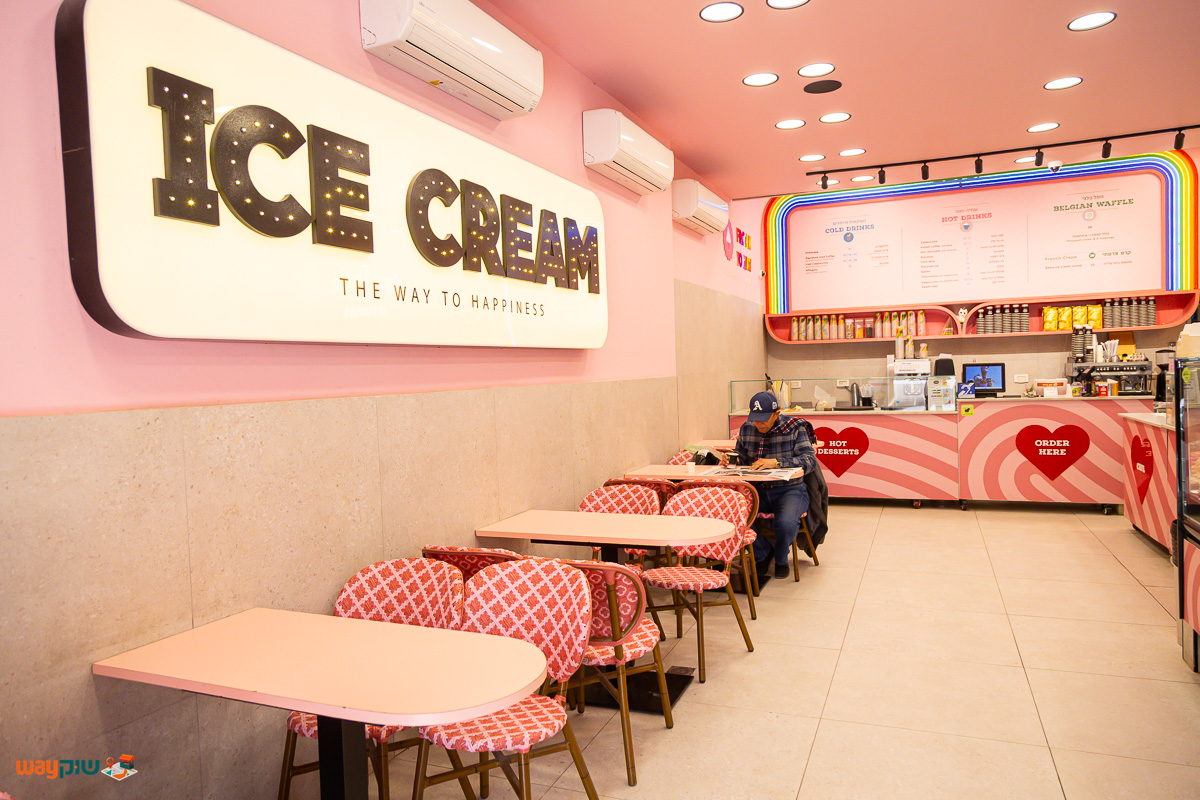 קצפת — תמונה 3