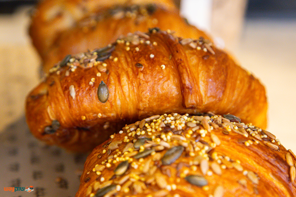 טלר חנות מפעל — תמונה 4