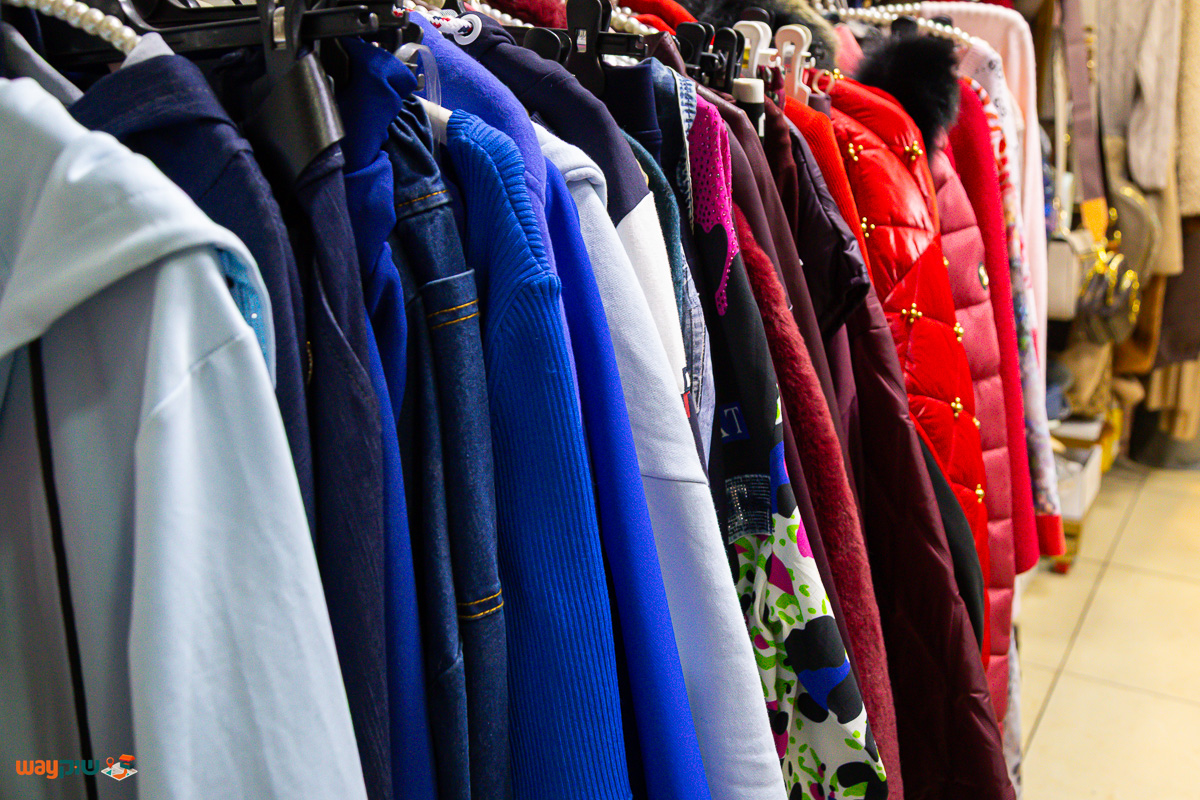 מראה חדש — תמונה 2