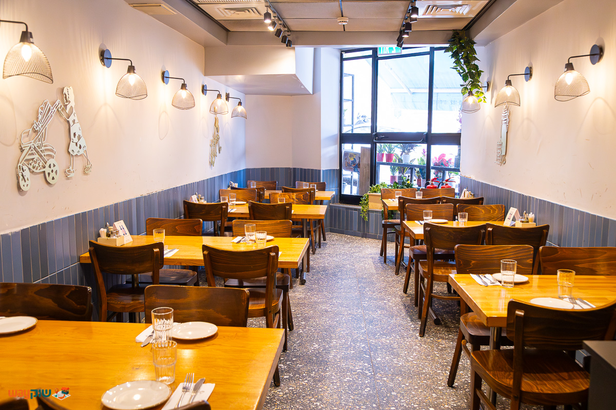 סימה — תמונה 2