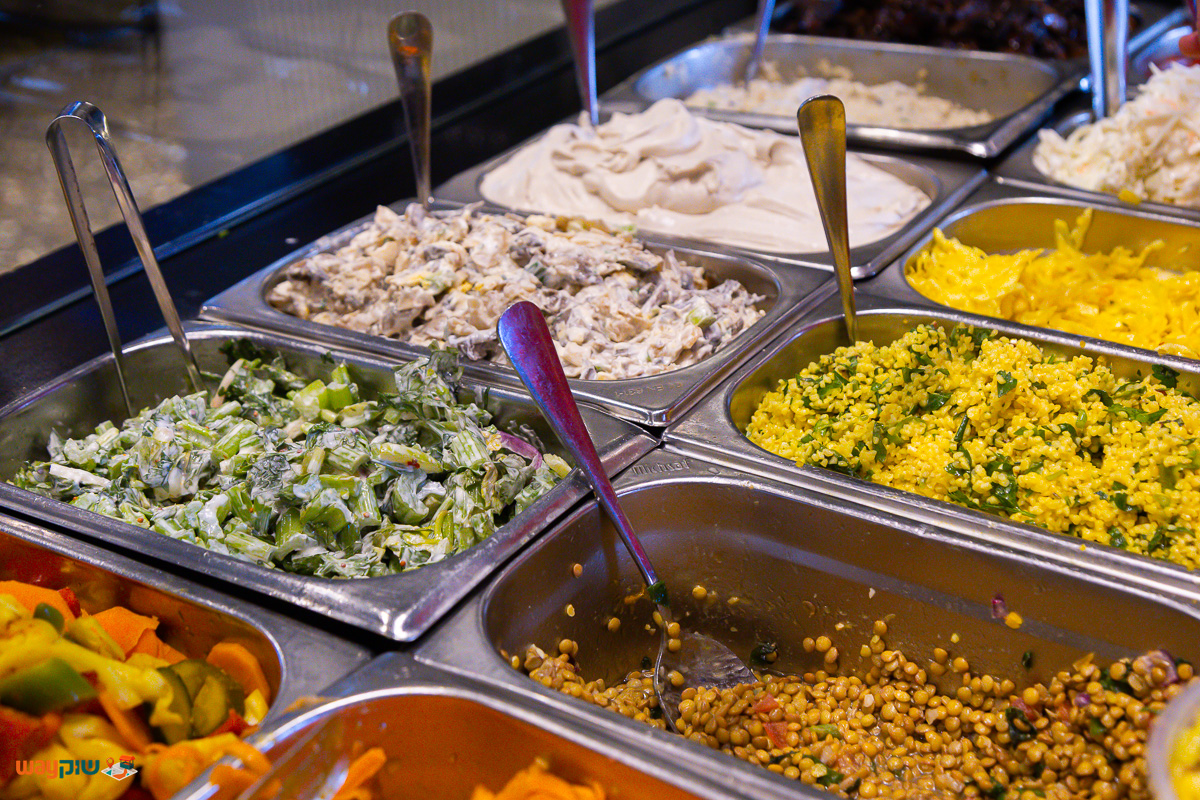 סימה — תמונה 3