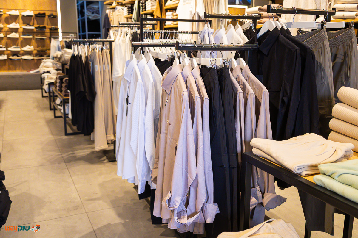 אניו — תמונה 2