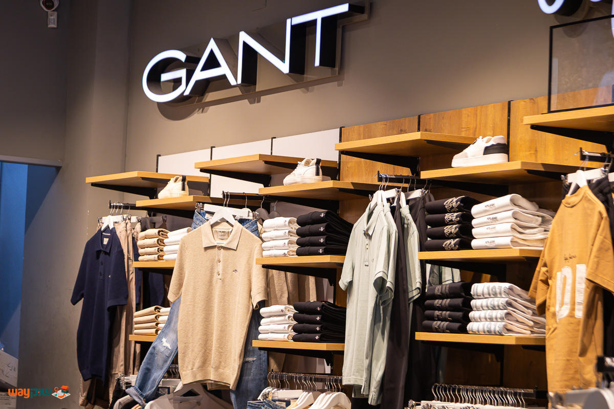 אניו — תמונה 3