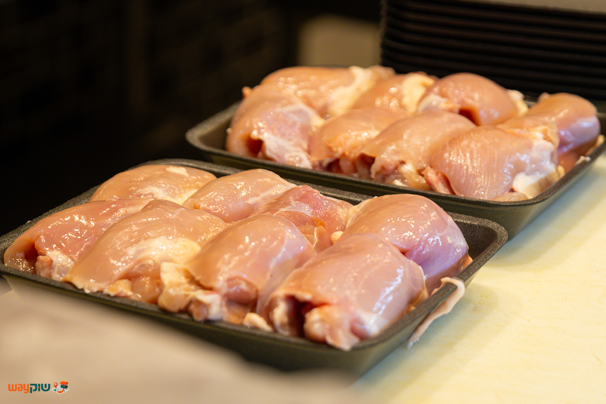 מיט צ׳ויס — תמונה 3