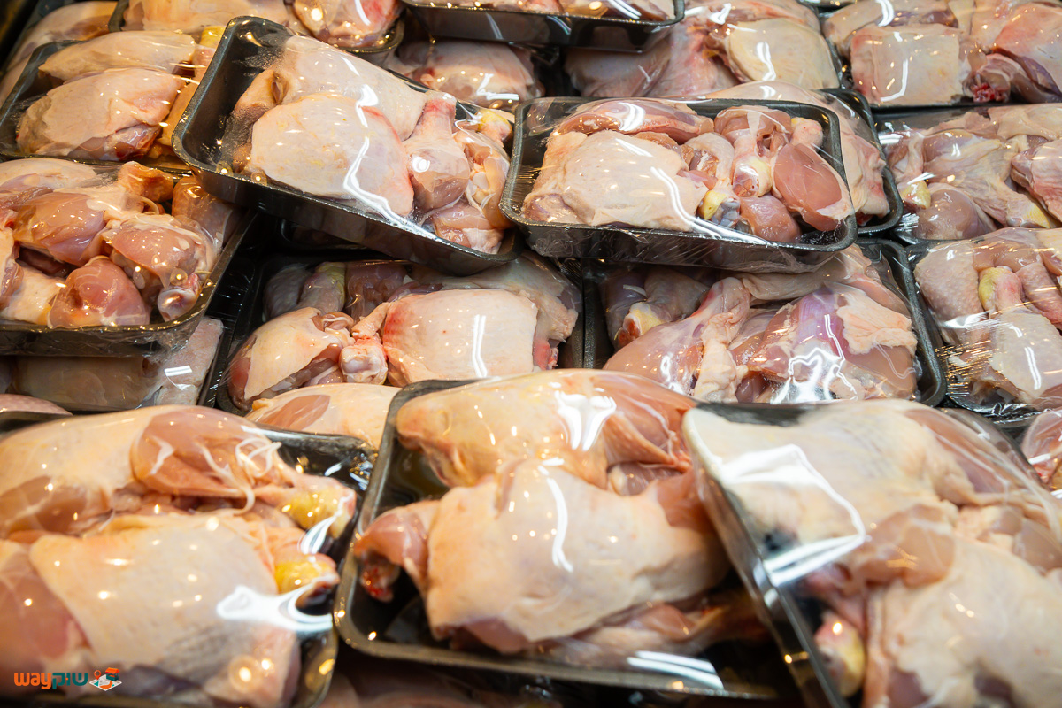 מיט צ׳ויס — תמונה 4