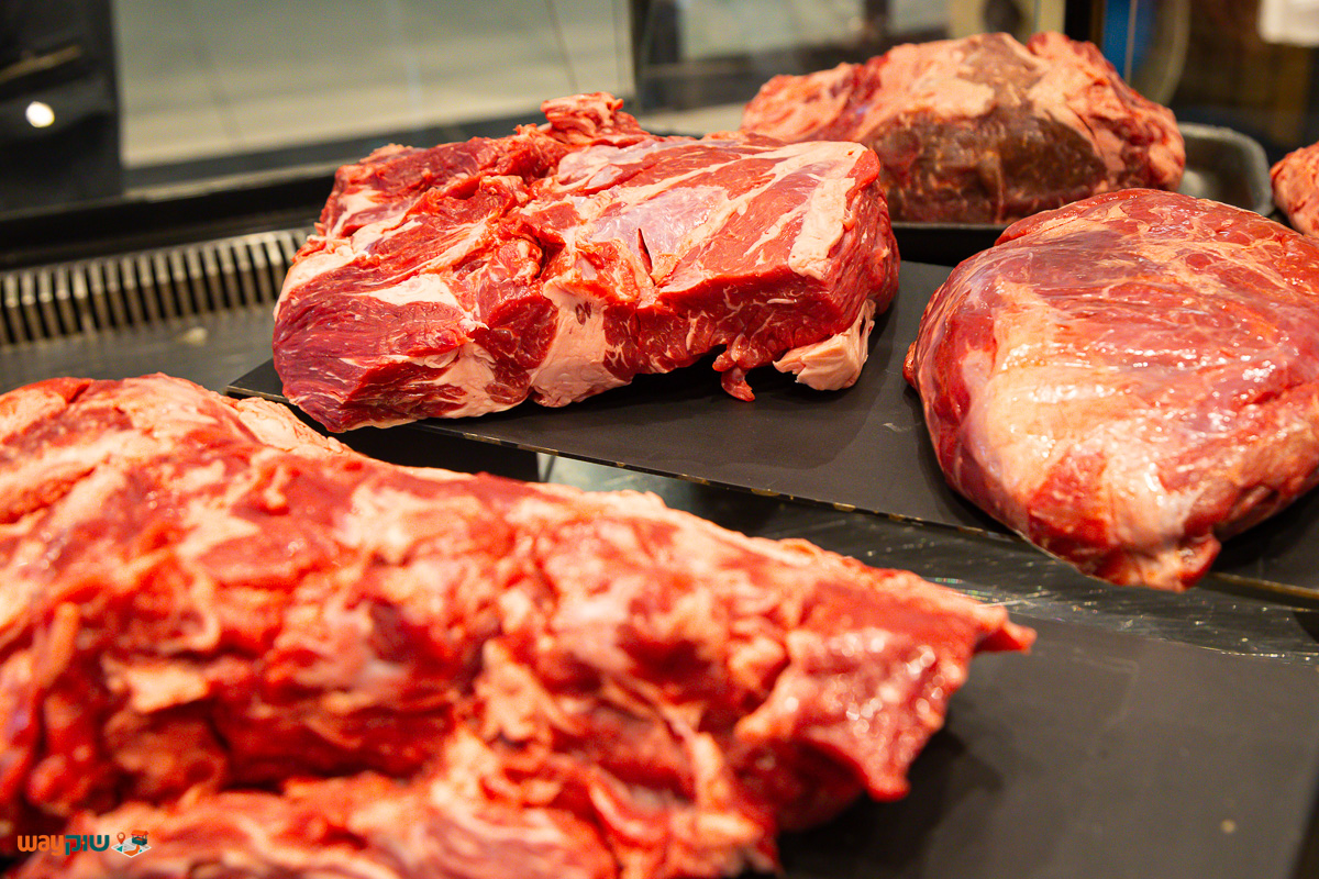 מיט צ׳ויס — תמונה 5