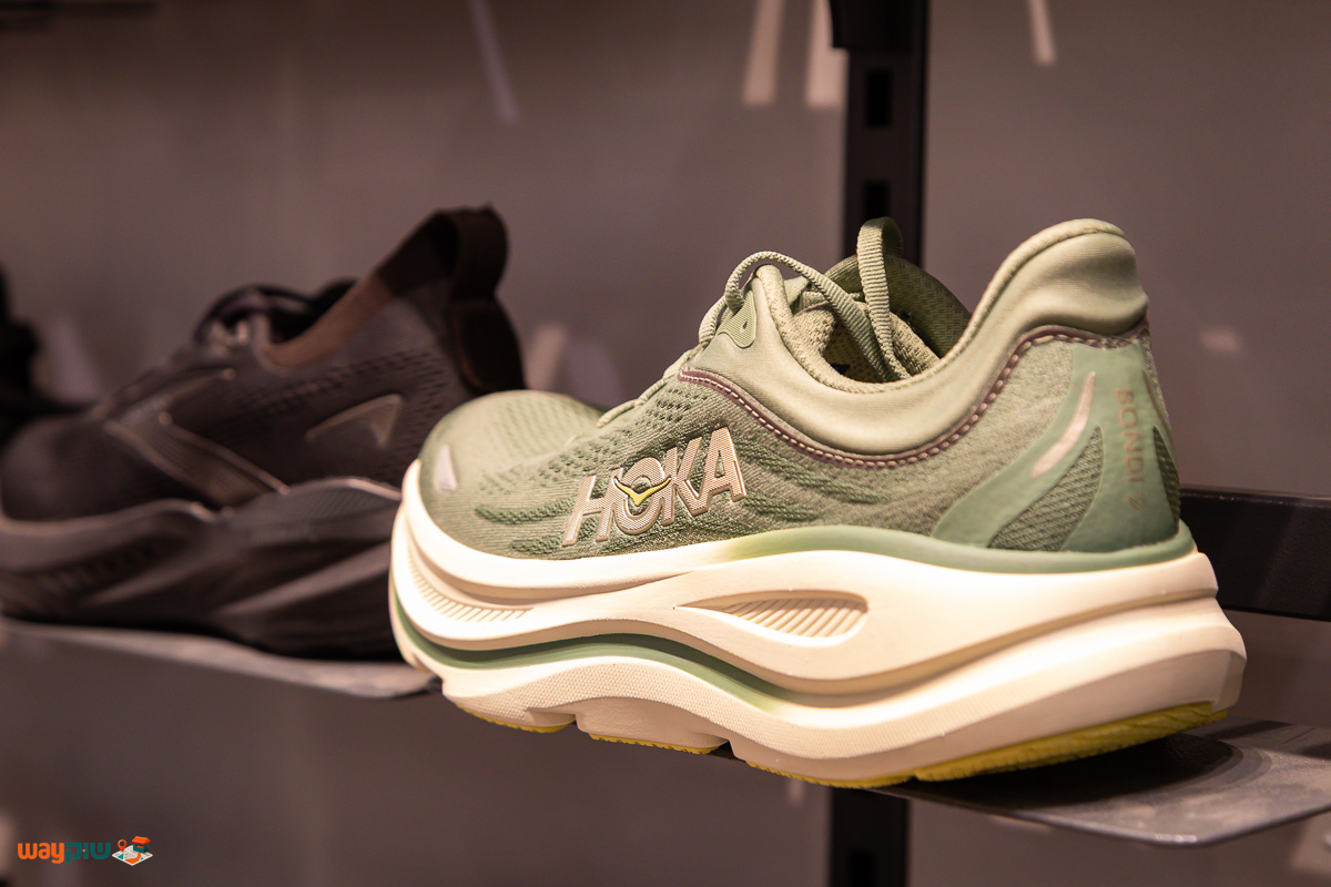 ספורט אגריפס — תמונה 2