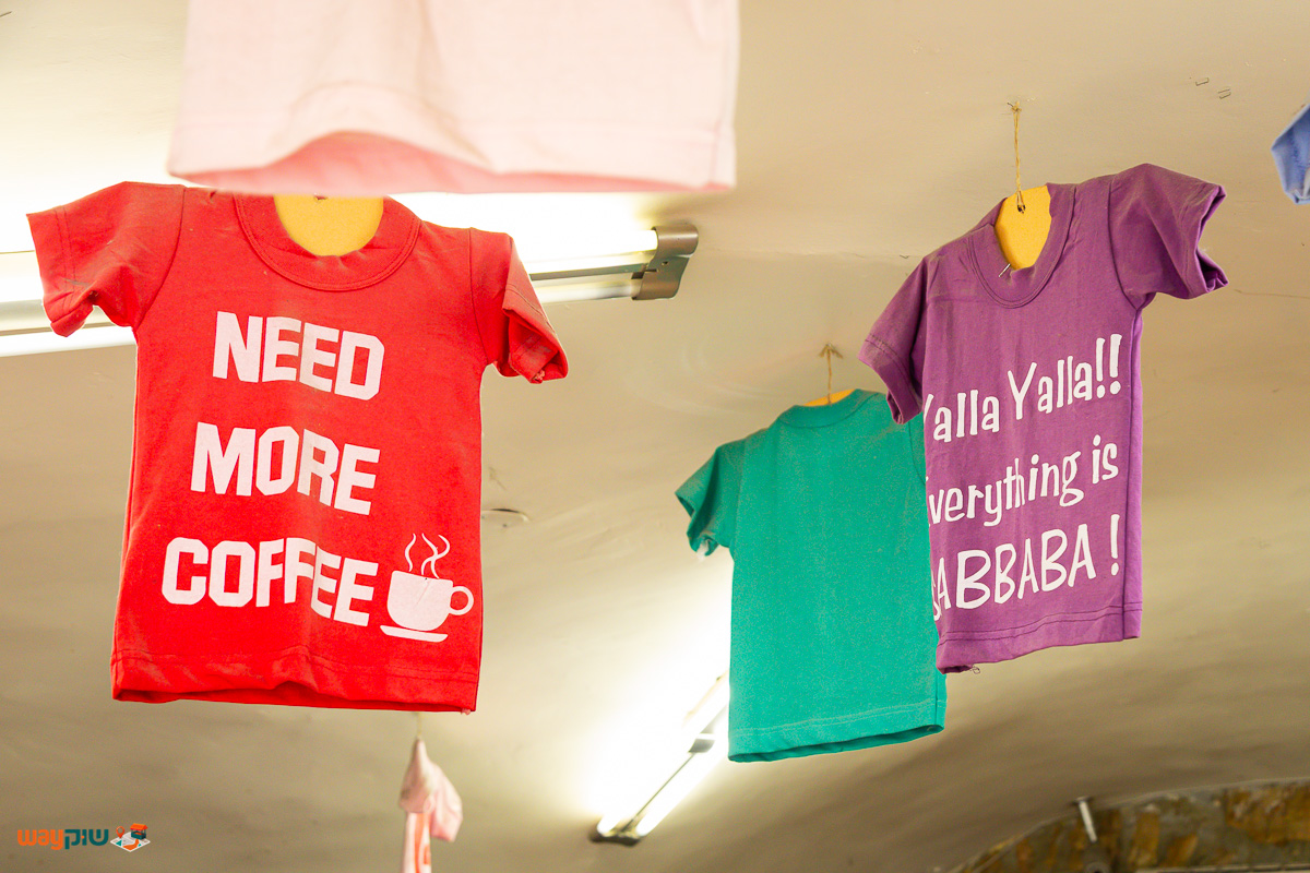 ארטישוק — תמונה 2