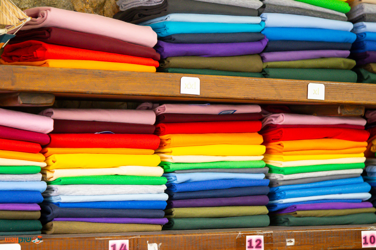 ארטישוק — תמונה 3