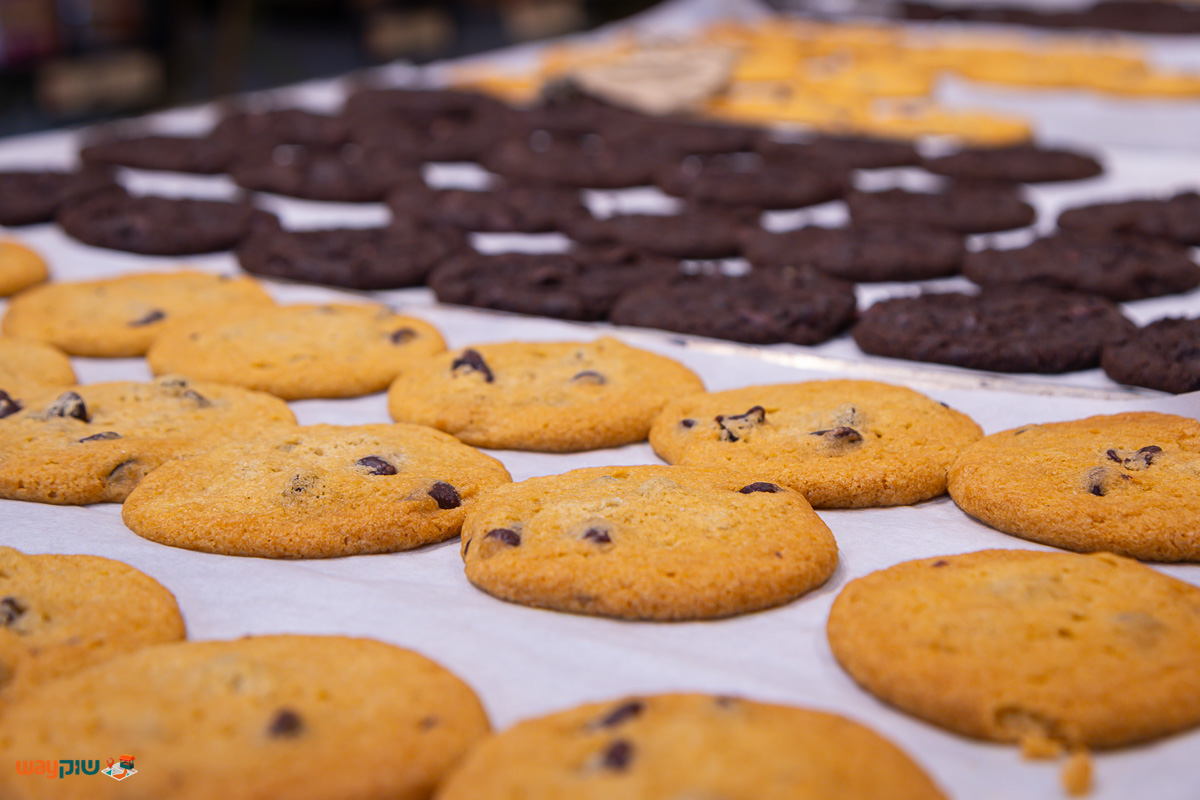 אינגליש קייק — תמונה 2