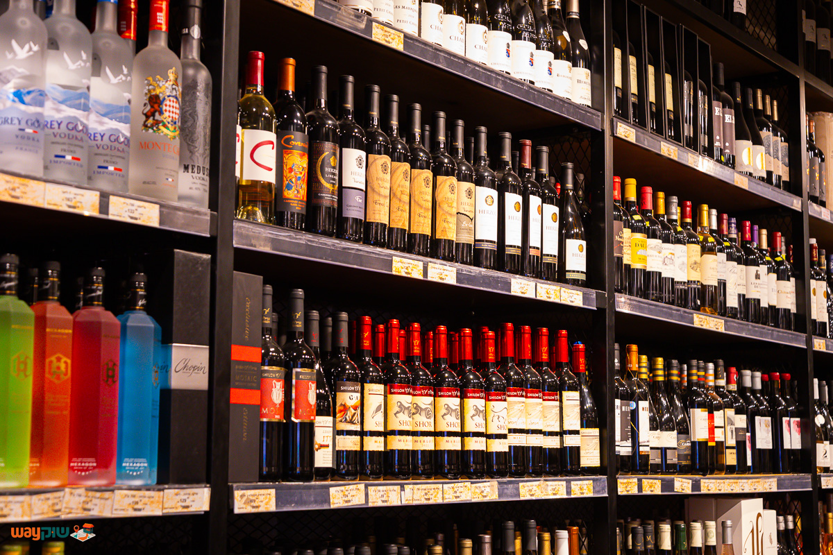 טרמינל 3 — תמונה 2