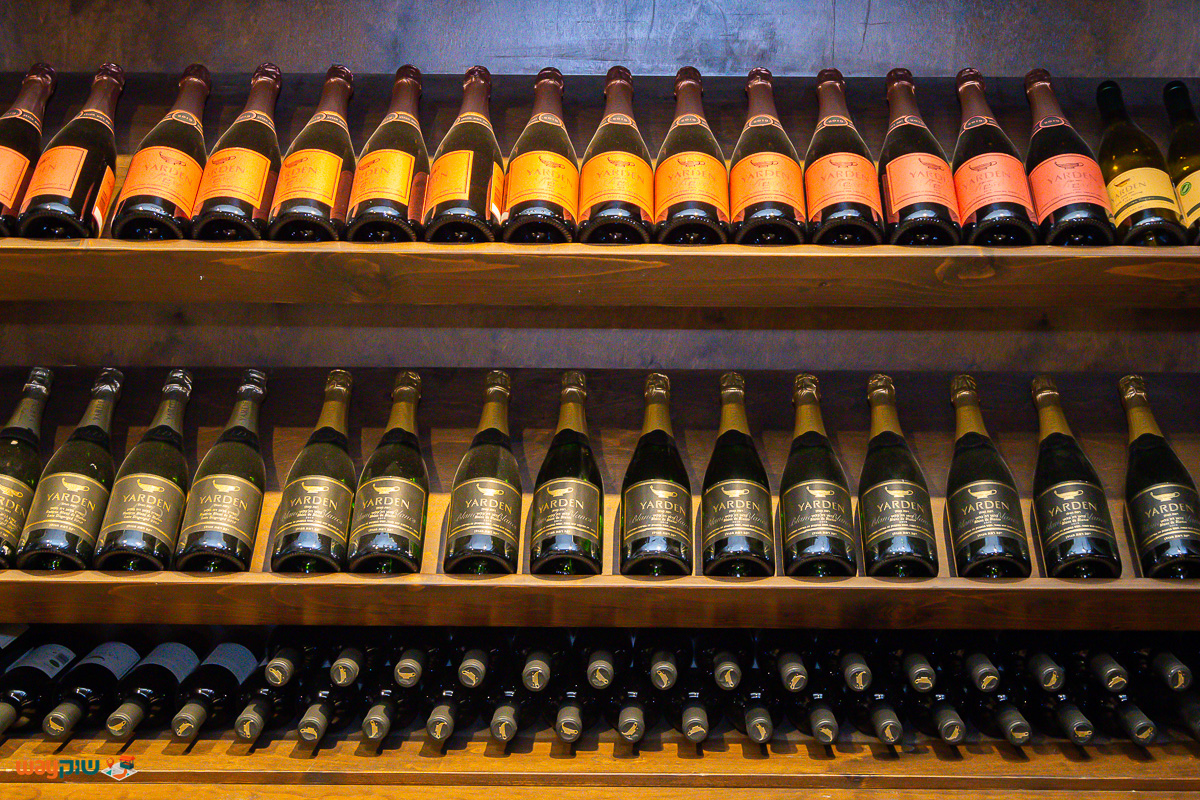 ט רמינל 3 — תמונה 3