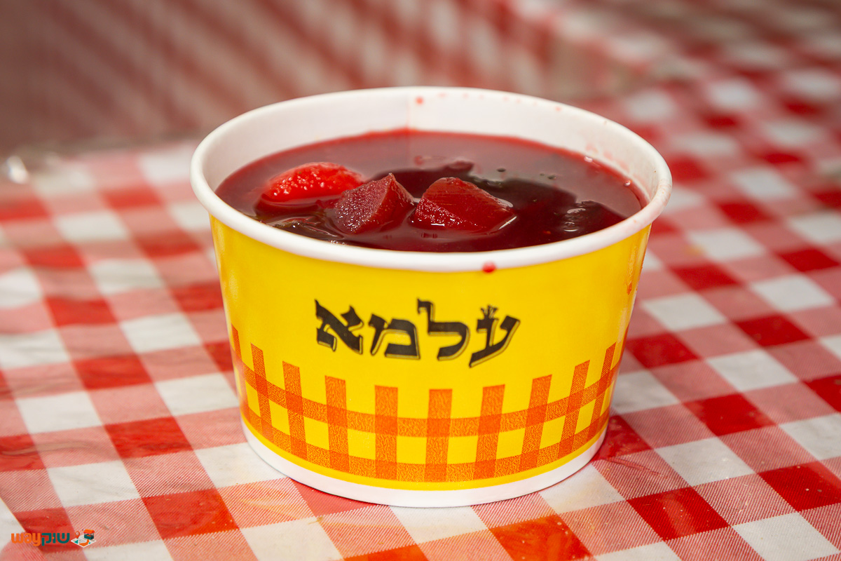 עלמא — תמונה 3