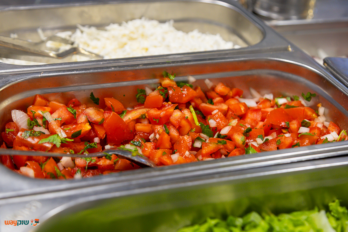 קאסאדילה אסנסיו — תמונה 3