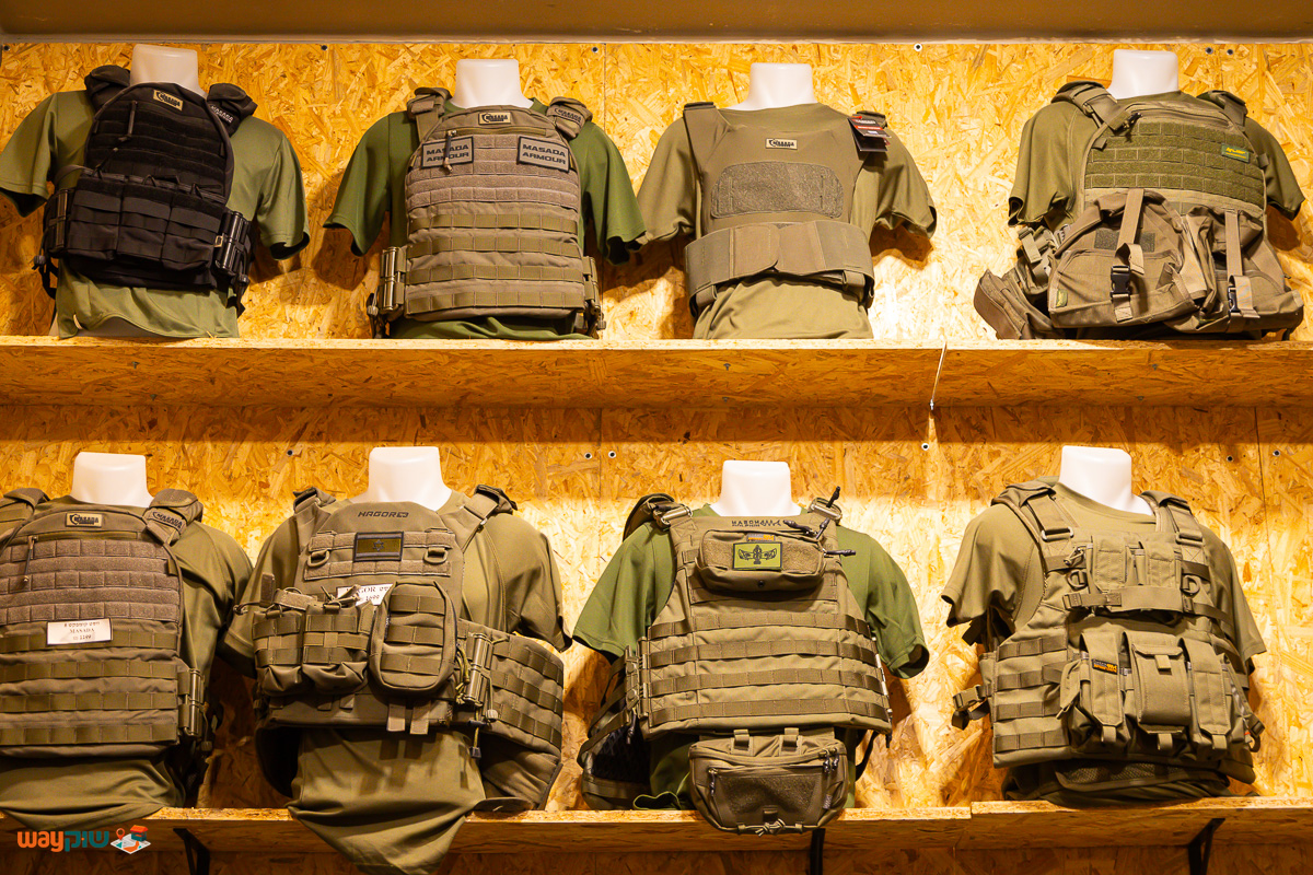 שאקל — תמונה 2