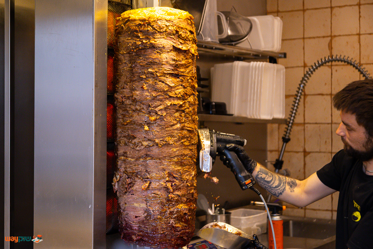 השמן — תמונה 3