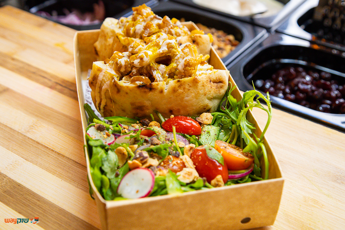 מימוניס — תמונה 3