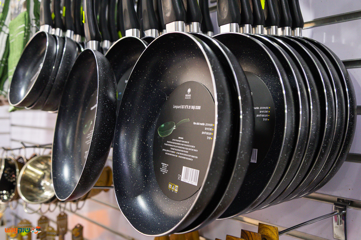 השרוף — תמונה 3