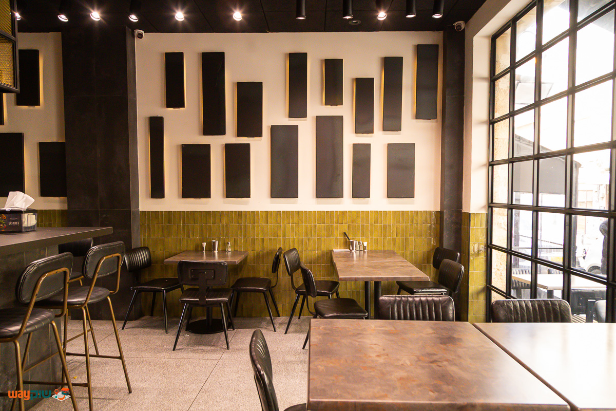 ביסראבק — תמונה 3