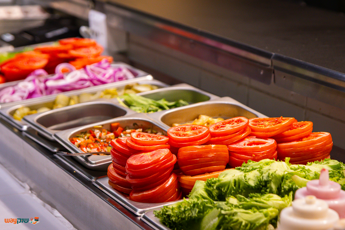 ביסראבק — תמונה 4