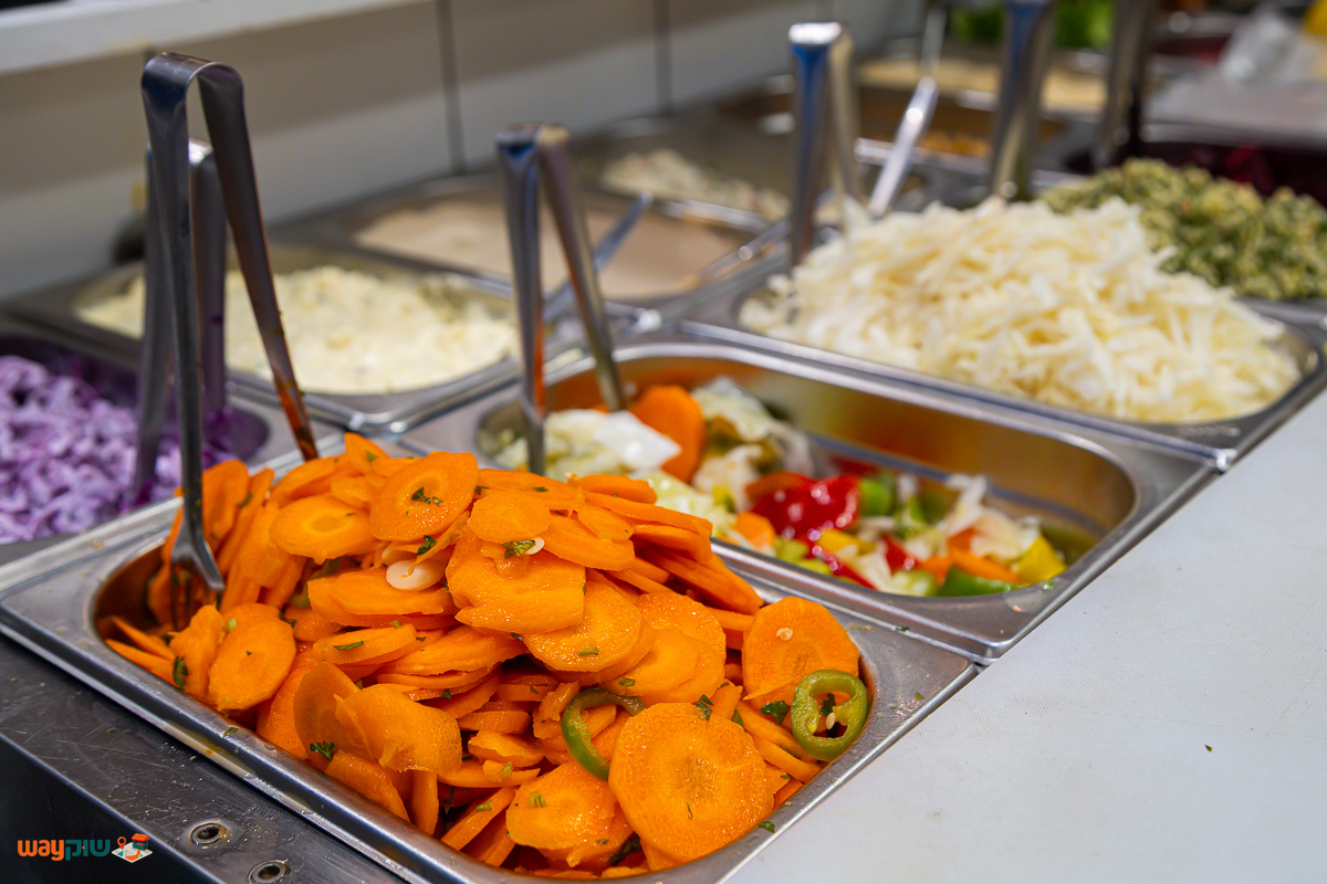 באבי — תמונה 3