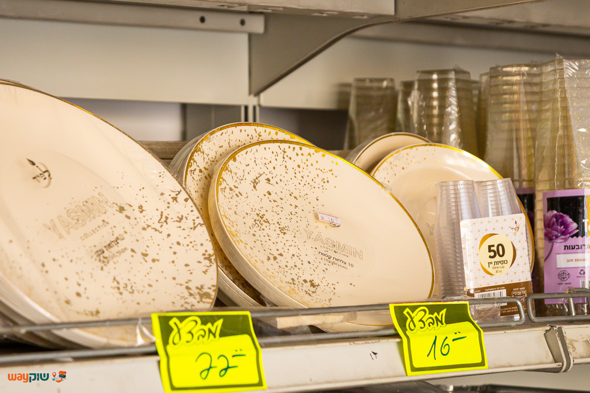 נירפלסט — תמונה 2