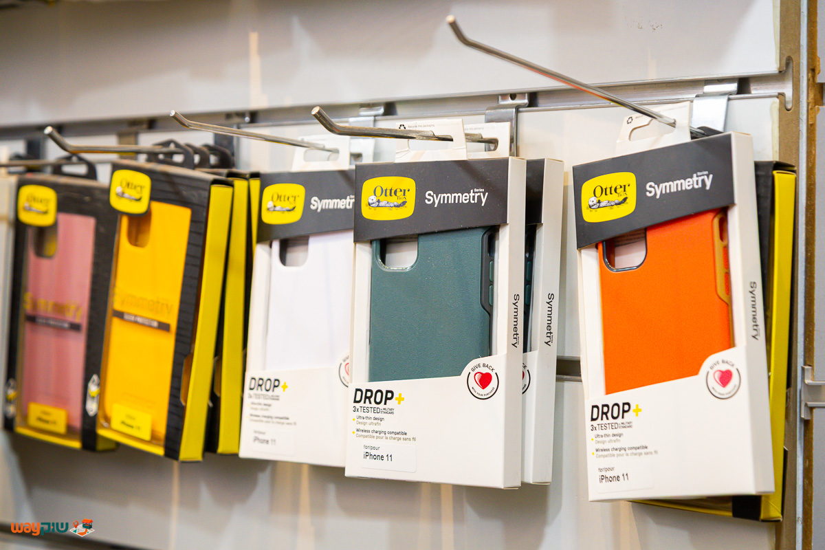  אייפון זול — תמונה 2