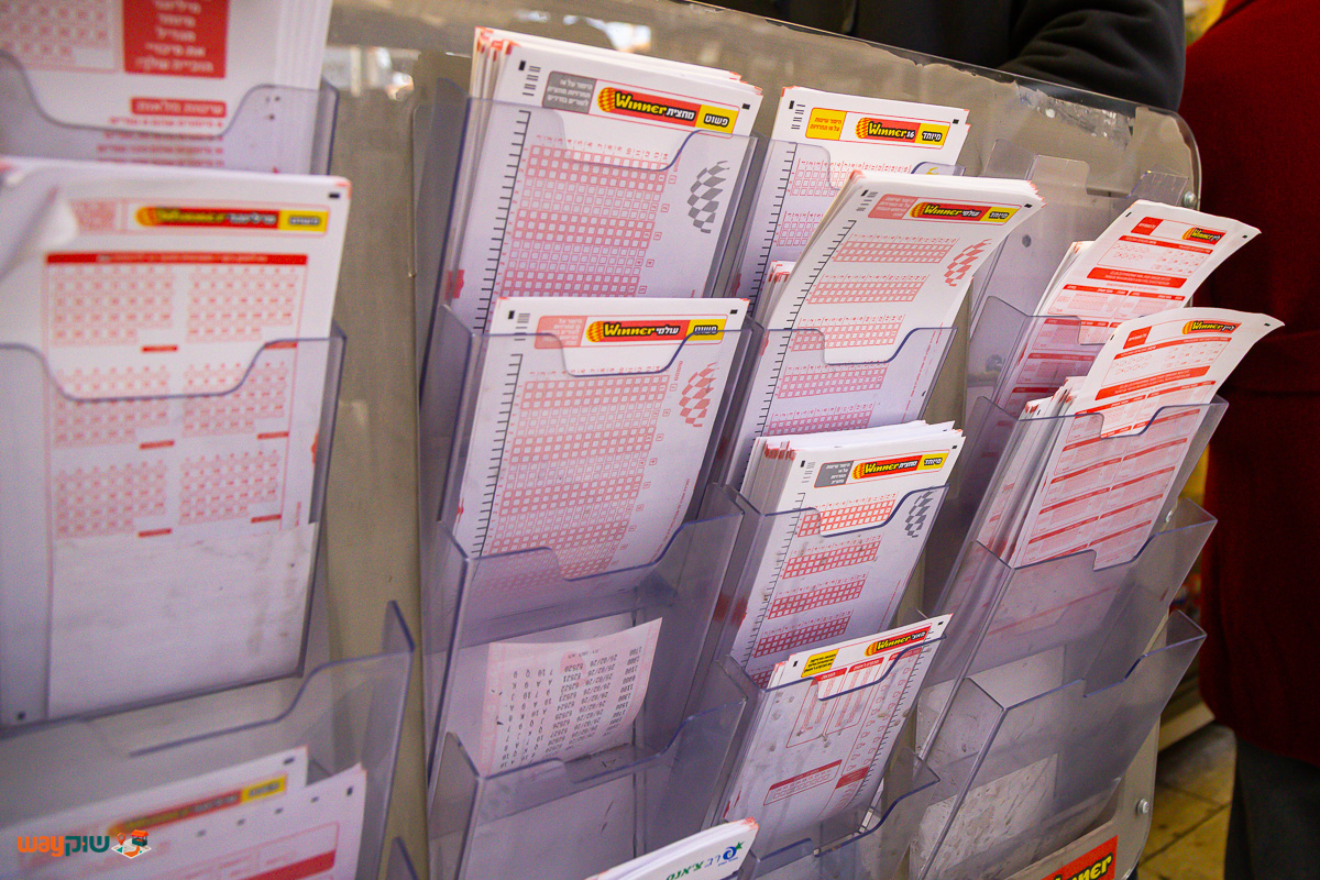 הכיפה — תמונה 3