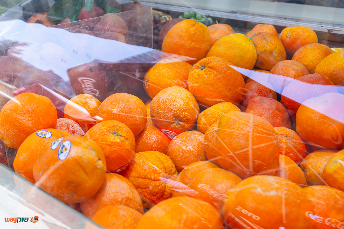 בית קפה מנו און — תמונה 2