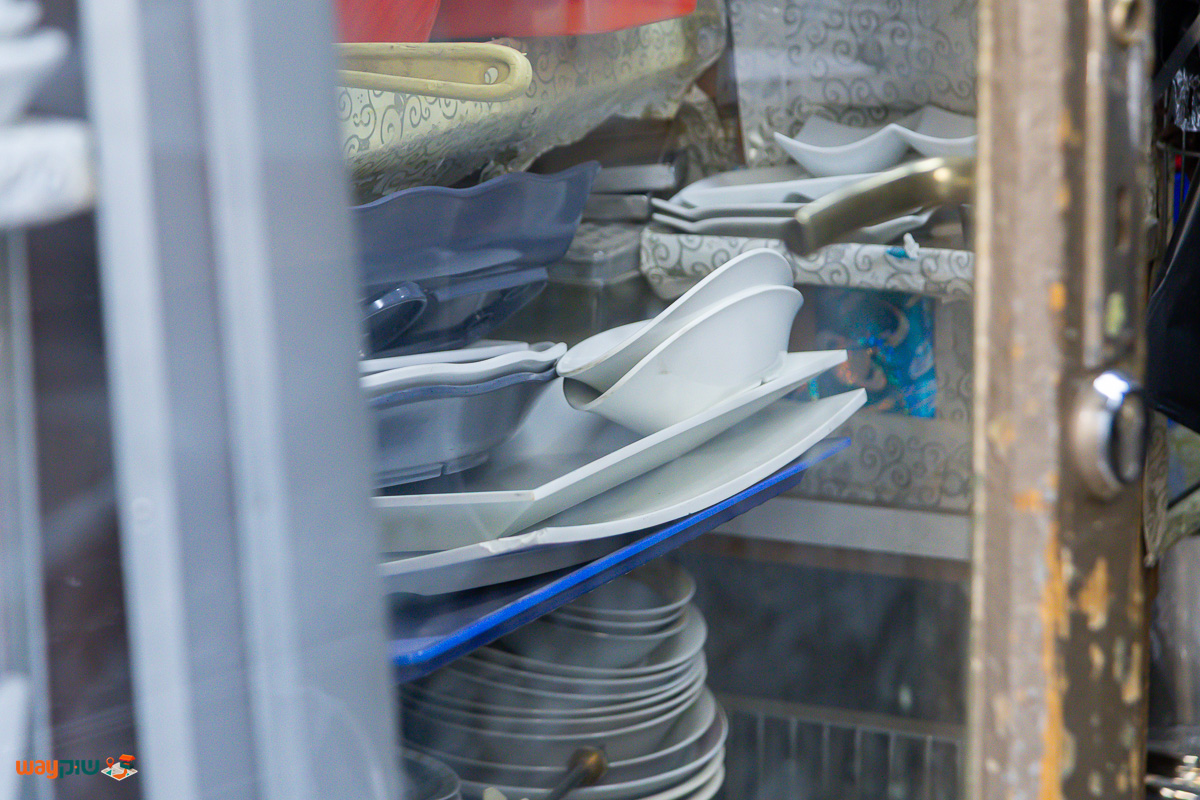 רפאלי י. שפירא בע״מ — תמונה 2