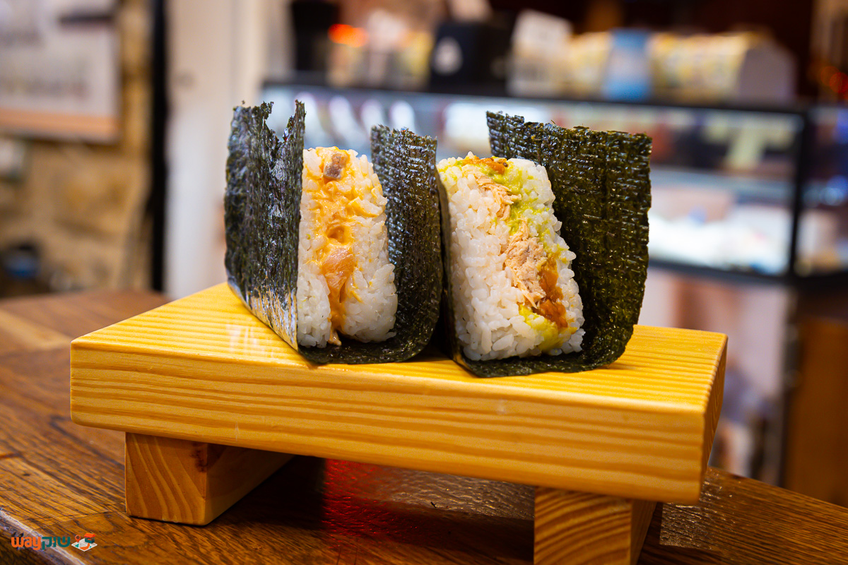 יפני — תמונה 3