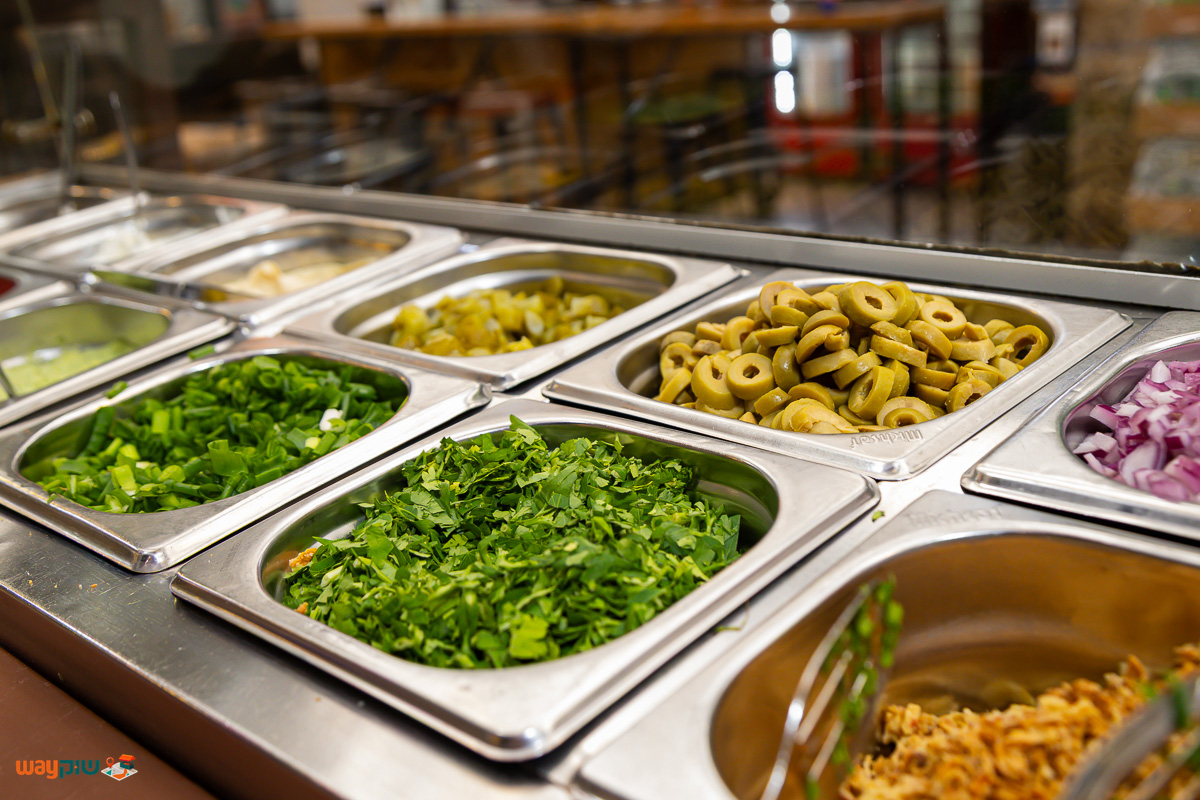 ג׳חנון בר — תמונה 3