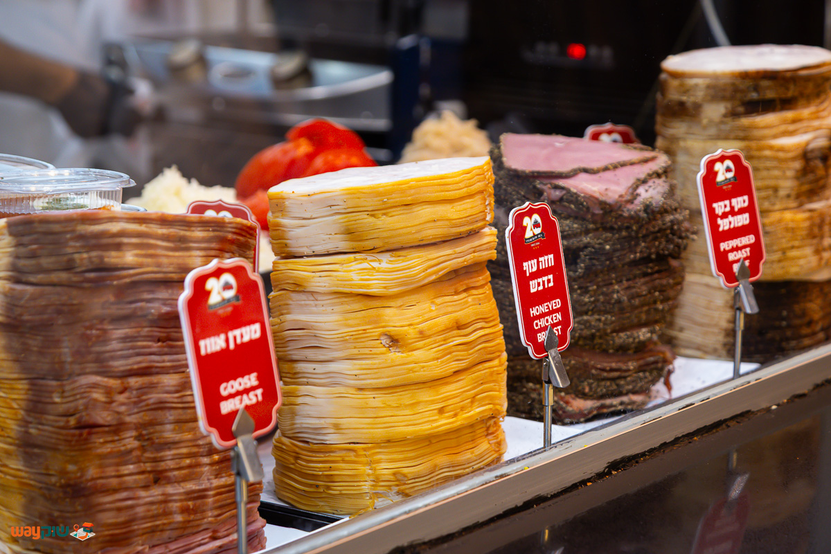 מנפיס — תמונה 4