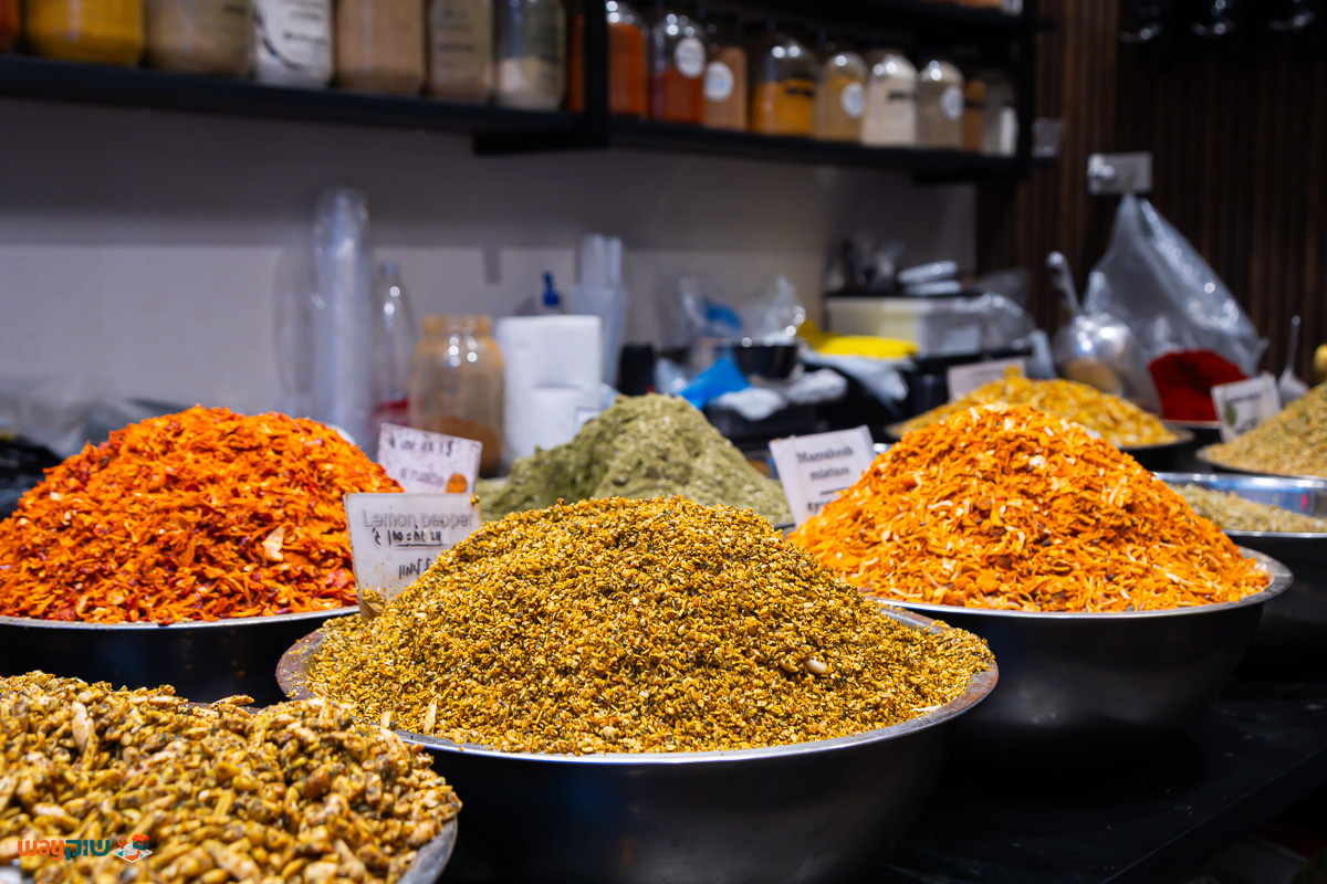 אברהמי — תמונה 2