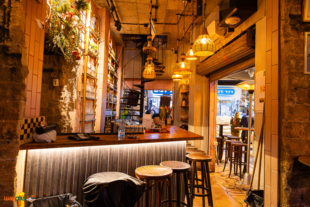 ברברה — תמונה 5