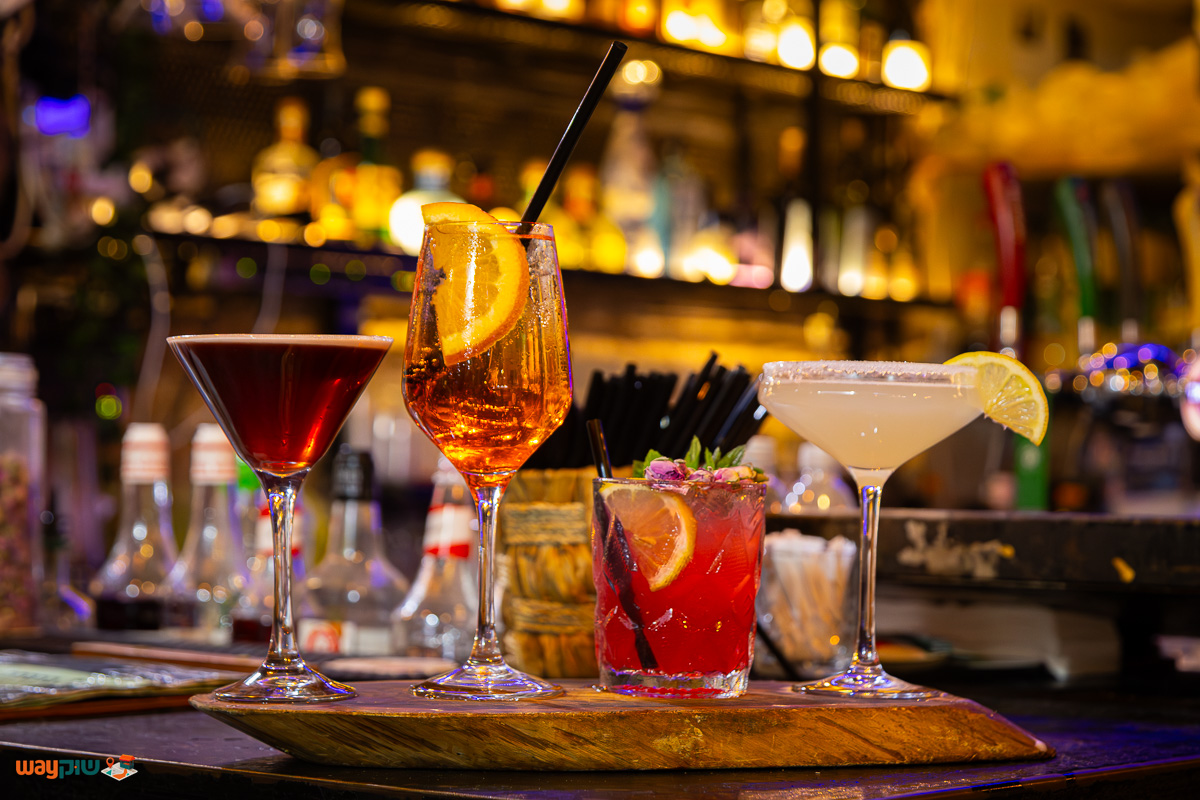 ברברה — תמונה 6