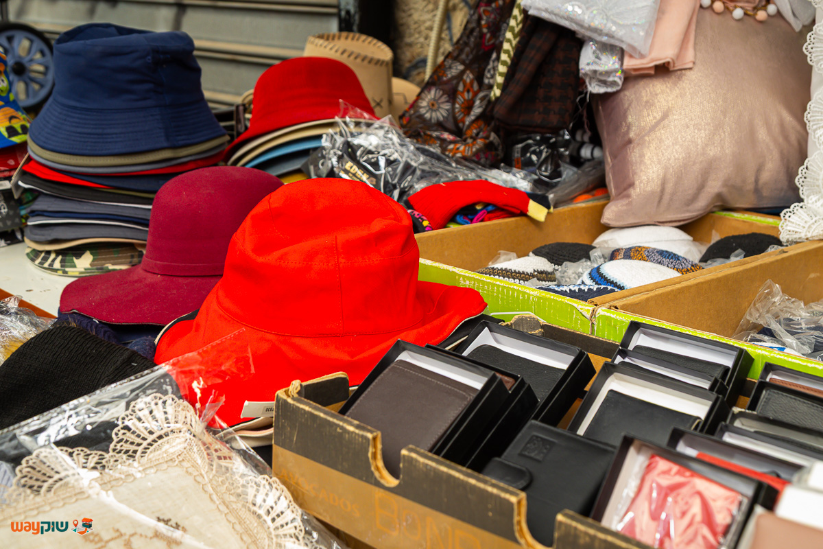 אנקונה — תמונה 2