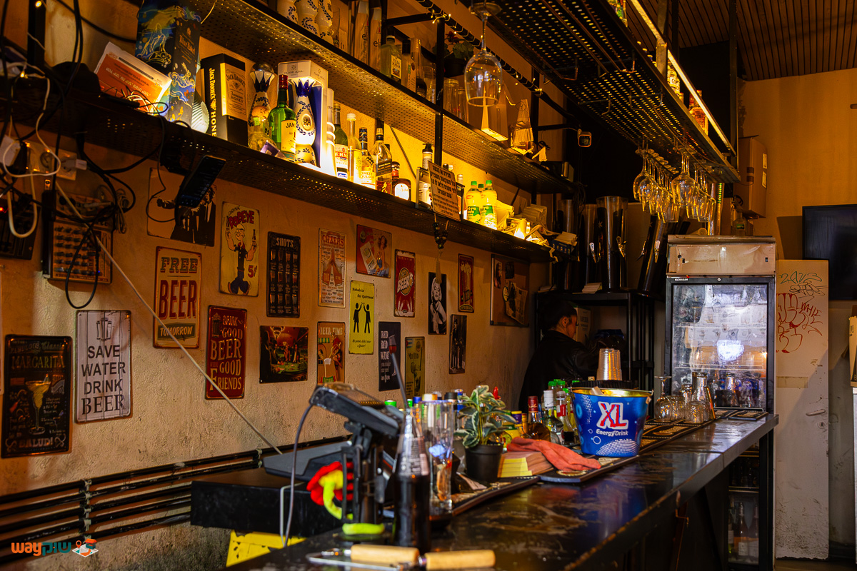 ברברי — תמונה 3